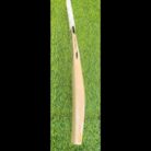 HP 250 No.6 Cricket Bat