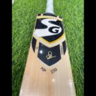 HP 250 No.6 Cricket Bat