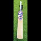 HP 250 No.6 Cricket Bat