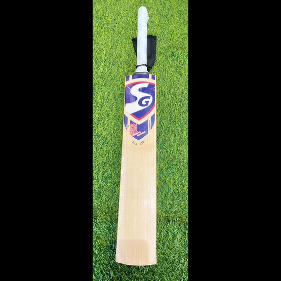 WhatsApp Image 2025-11-27 at 1.57.01 PM HP 250 No.6 Cricket Bat