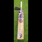 HP 250 No.6 Cricket Bat