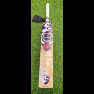 HP 250 No.6 Cricket Bat