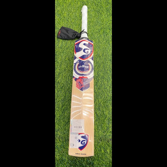 HP 250 No.6 Cricket Bat HP 250 No.6 Cricket Bat