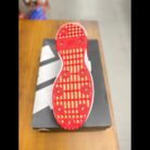 Adidas Adipower Vector 20 Cricket Shoes