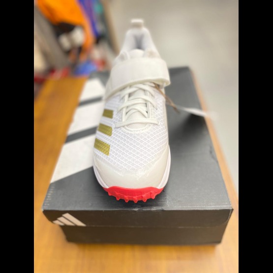 Adidas Adipower Vector 20 Cricket Shoes Adidas Adipower Vector 20 Cricket Shoes