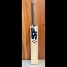 SF RAPA Edition SH Cricket Bat – Full Size | Premium English Willow | 1155g