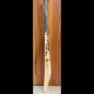 SF RAPA Edition SH Cricket Bat – Full Size | Premium English Willow | 1155g
