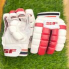 SF Platinum LE Batting Gloves